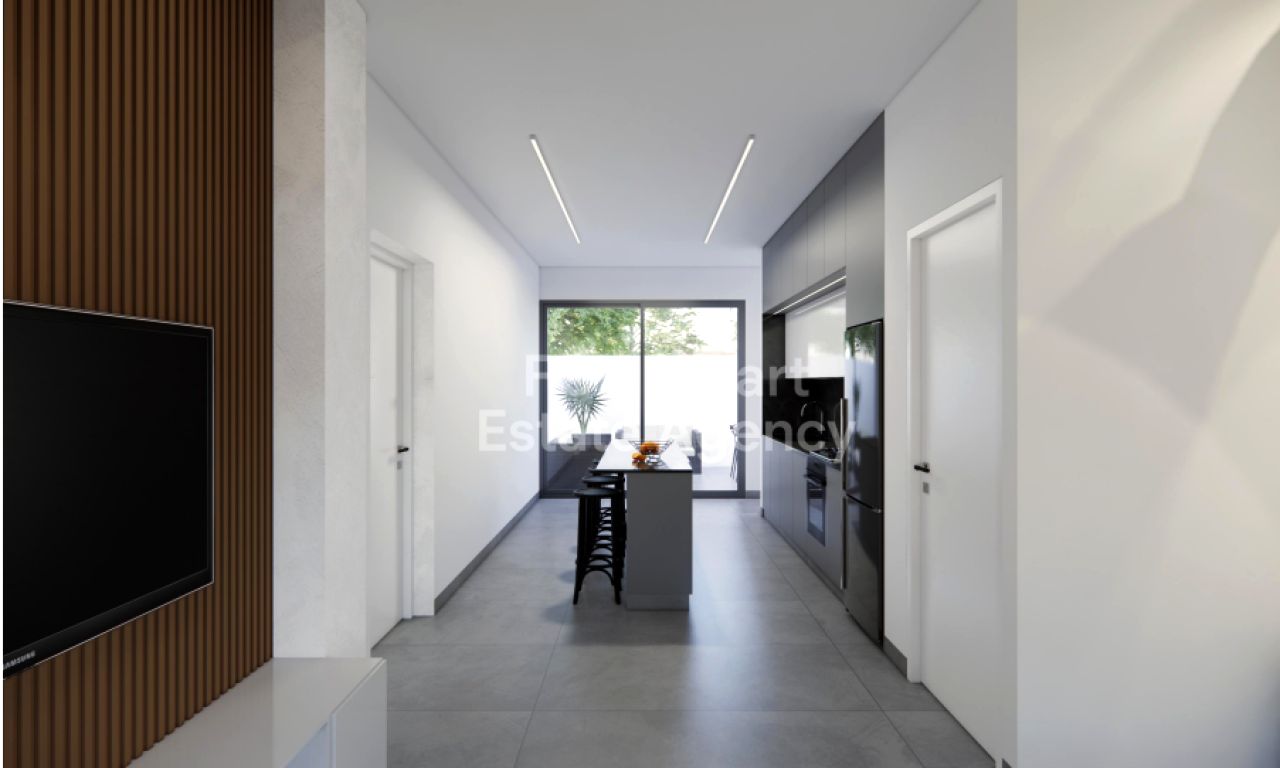 Thumbnail 4 Property 7040 Oroklini, Larnaca / 46368 | 46368 Thumbnail 4 Property 7040 Oroklini, Larnaca / 46368