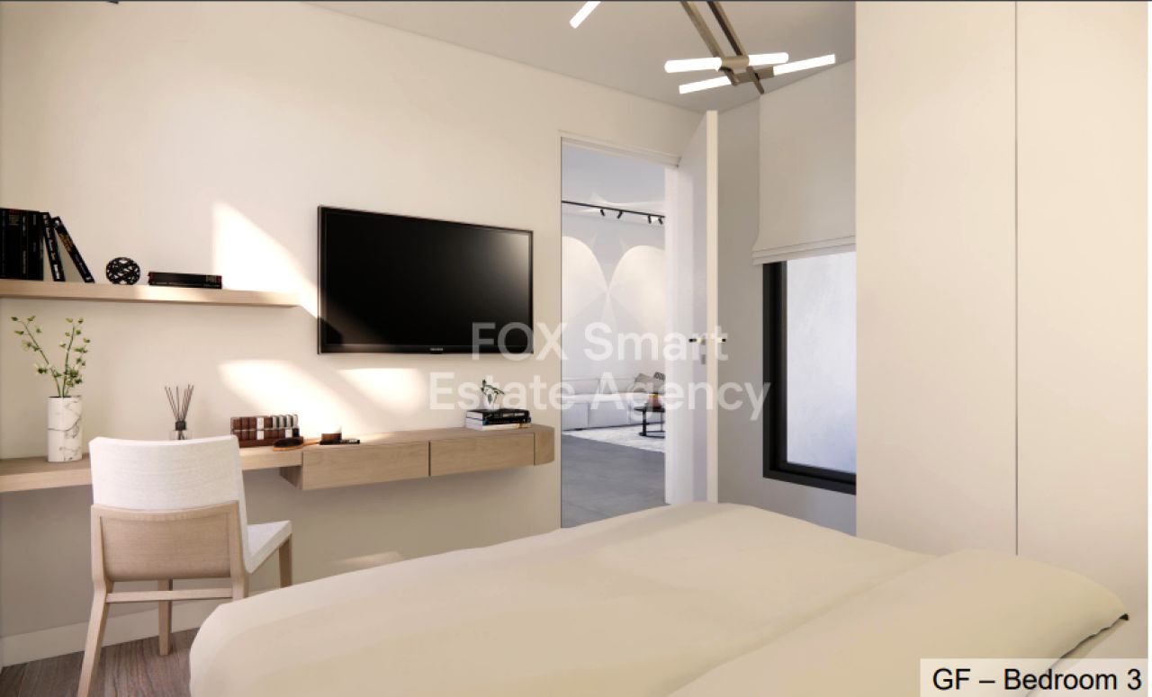 Thumbnail 6 Property 7040 Oroklini, Larnaca / 46368 | 46368 Thumbnail 6 Property 7040 Oroklini, Larnaca / 46368