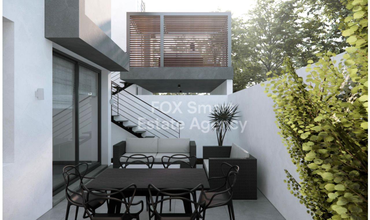 Thumbnail 2 Property 7040 Oroklini, Larnaca / 46368 | 46368 Thumbnail 2 Property 7040 Oroklini, Larnaca / 46368