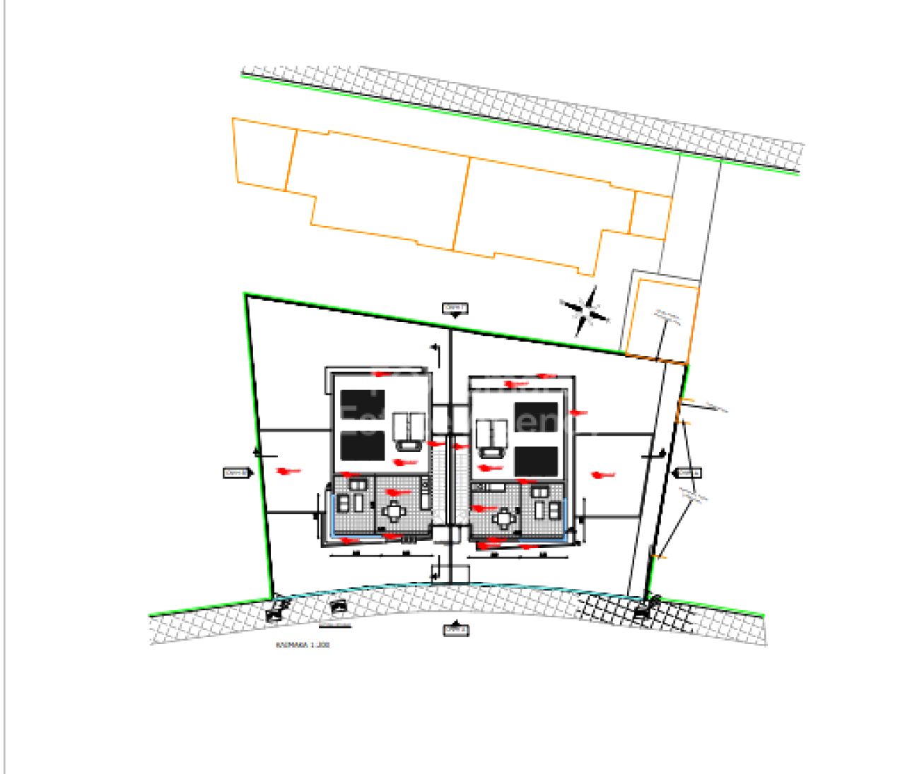 Thumbnail 13 Proprietà 7040 Oroklini, Larnaca / 47287