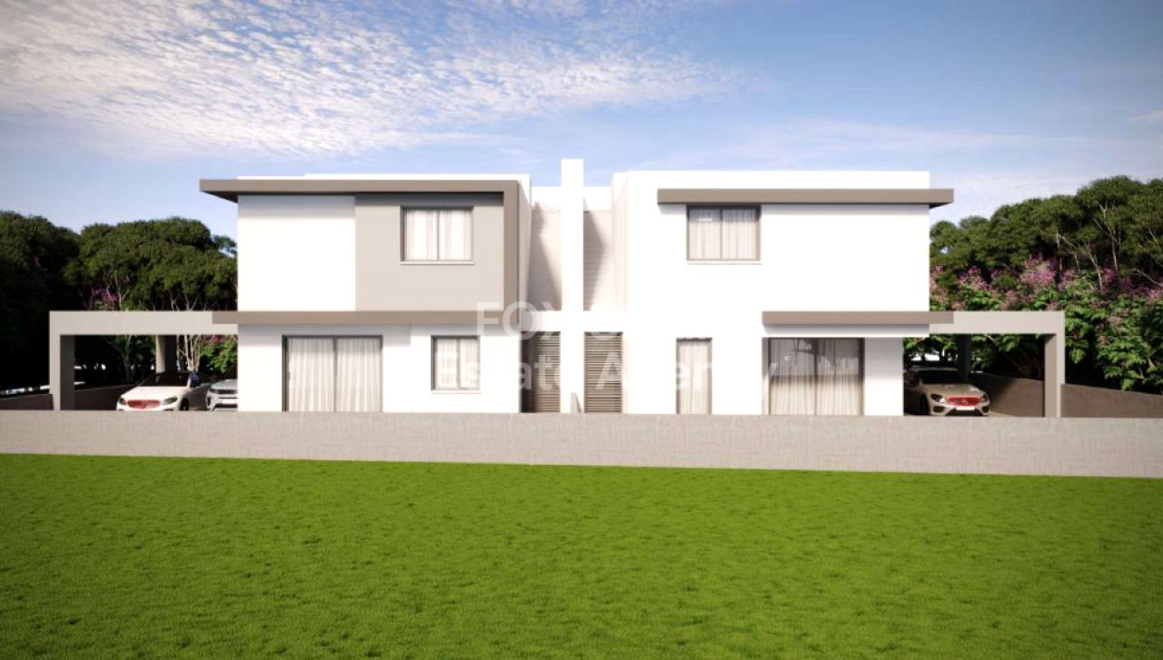 Thumbnail 11 Proprietà 7040 Oroklini, Larnaca / 47287