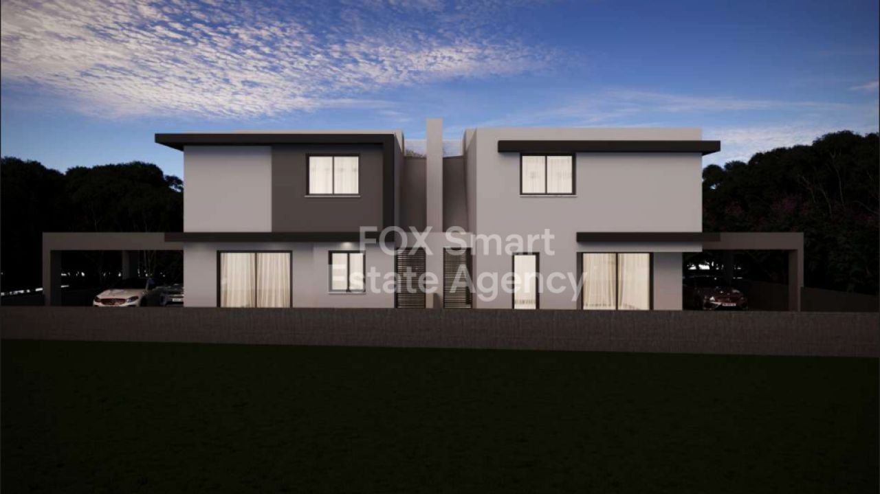 Thumbnail 12 Proprietà 7040 Oroklini, Larnaca / 47287