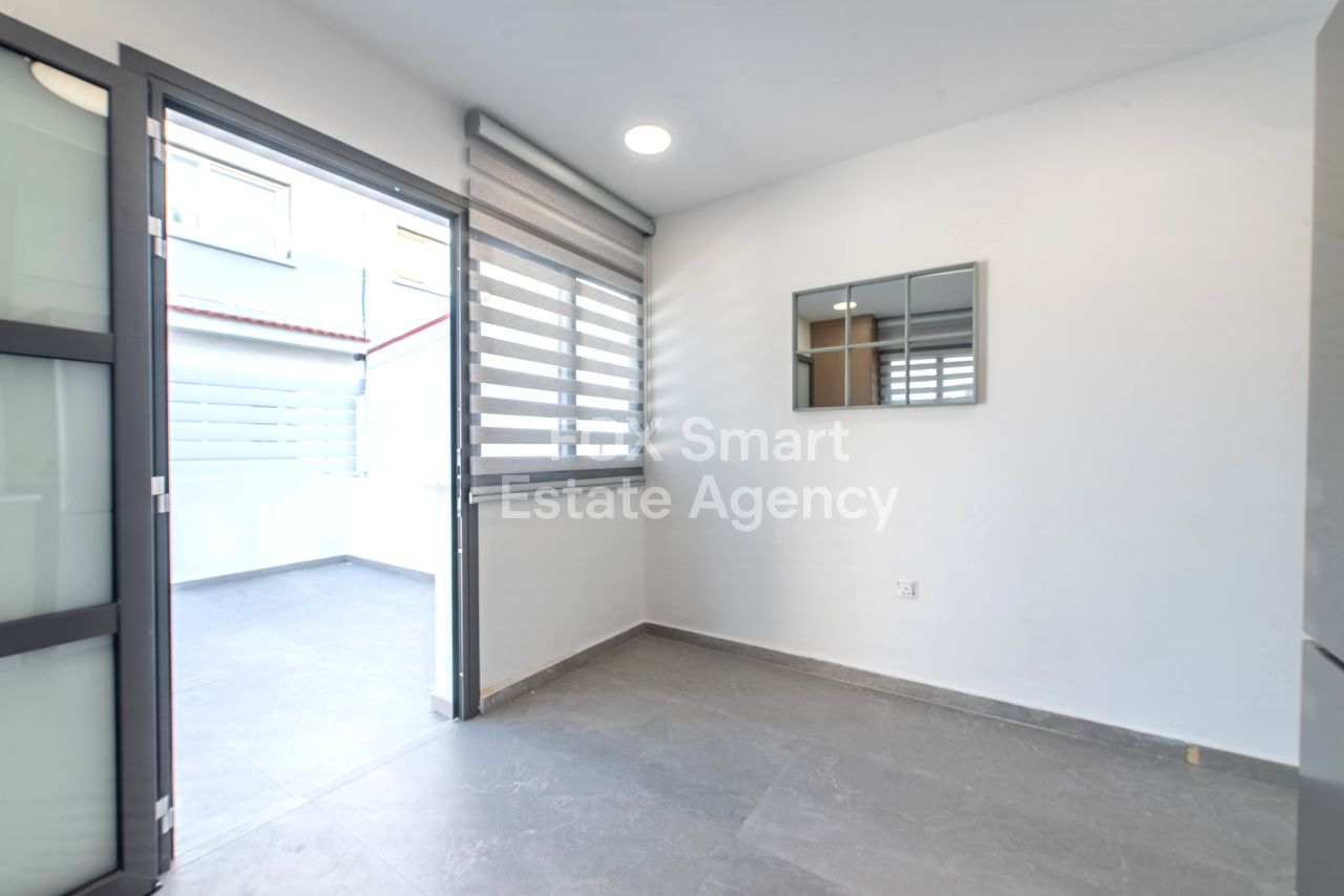 Thumbnail 8 Proprietà 7040 Oroklini, Larnaca / 47971