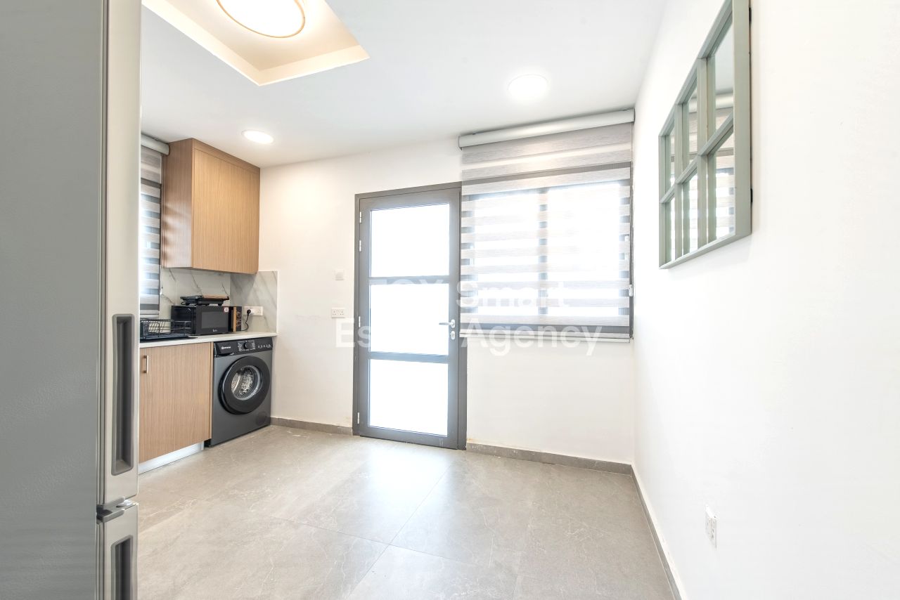 Thumbnail 7 Proprietà 7040 Oroklini, Larnaca / 47971