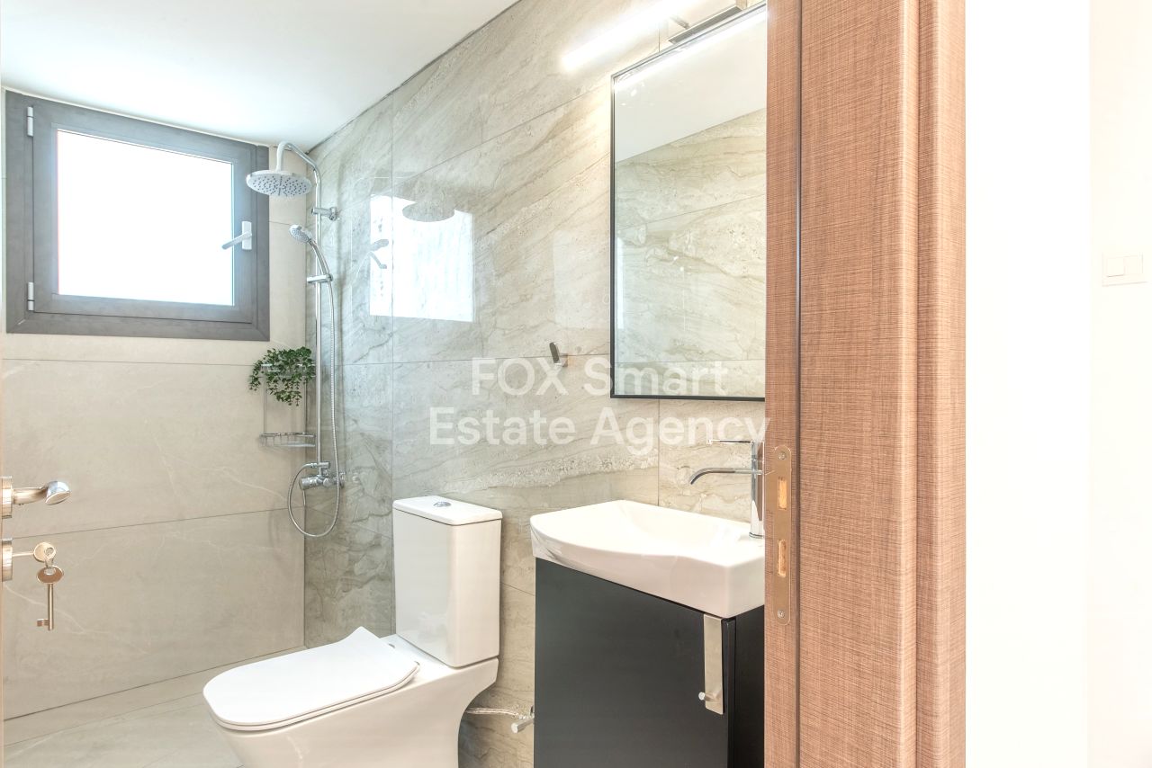 Thumbnail 30 Proprietà 7040 Oroklini, Larnaca / 47971