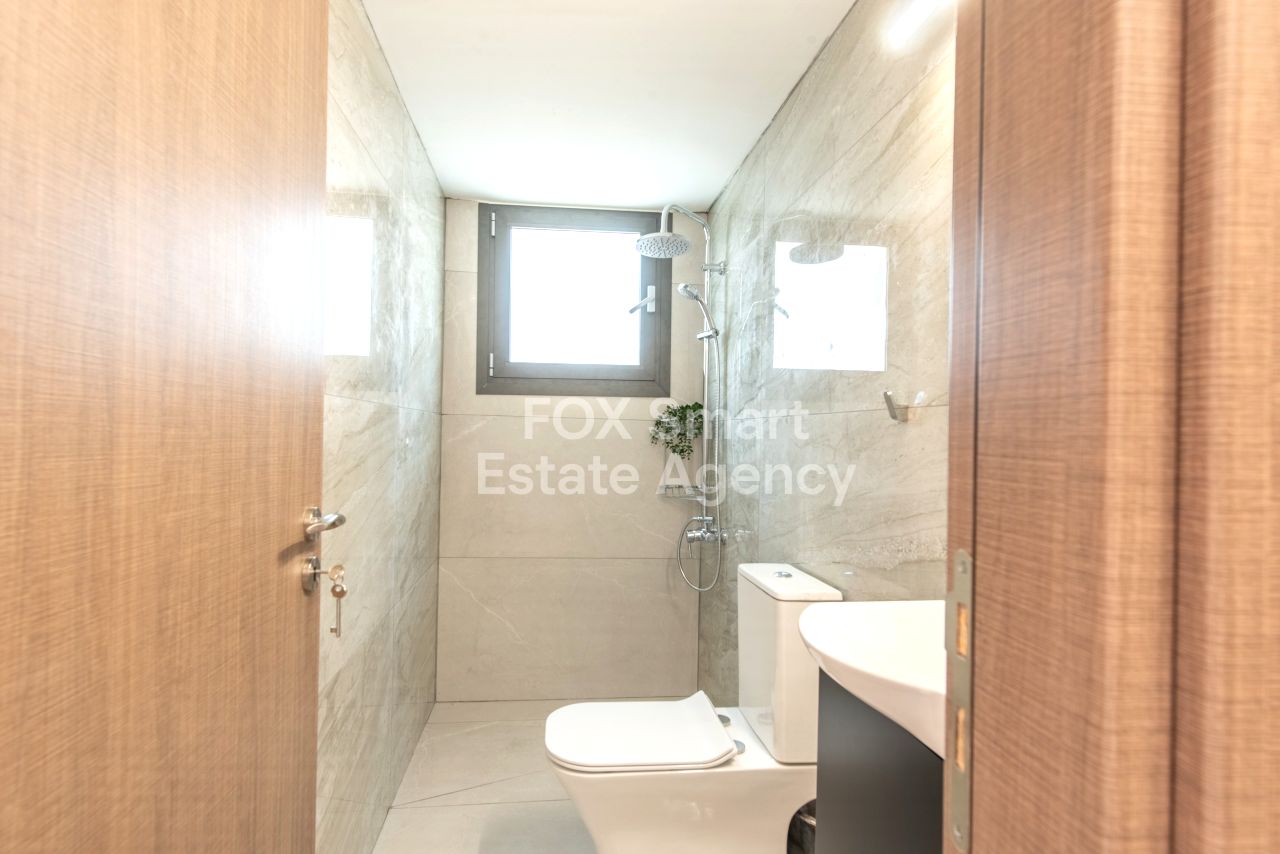 Thumbnail 31 Proprietà 7040 Oroklini, Larnaca / 47971