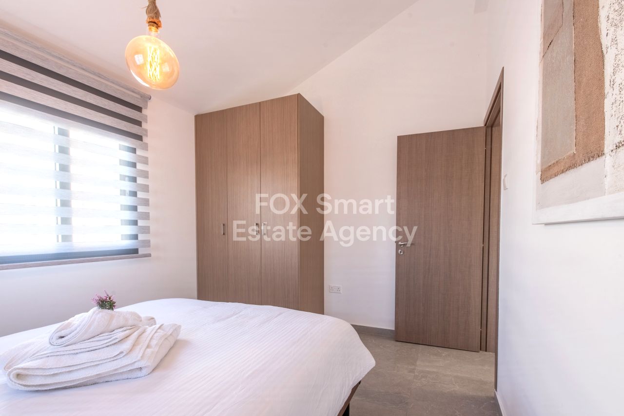 Thumbnail 22 Proprietà 7040 Oroklini, Larnaca / 47971