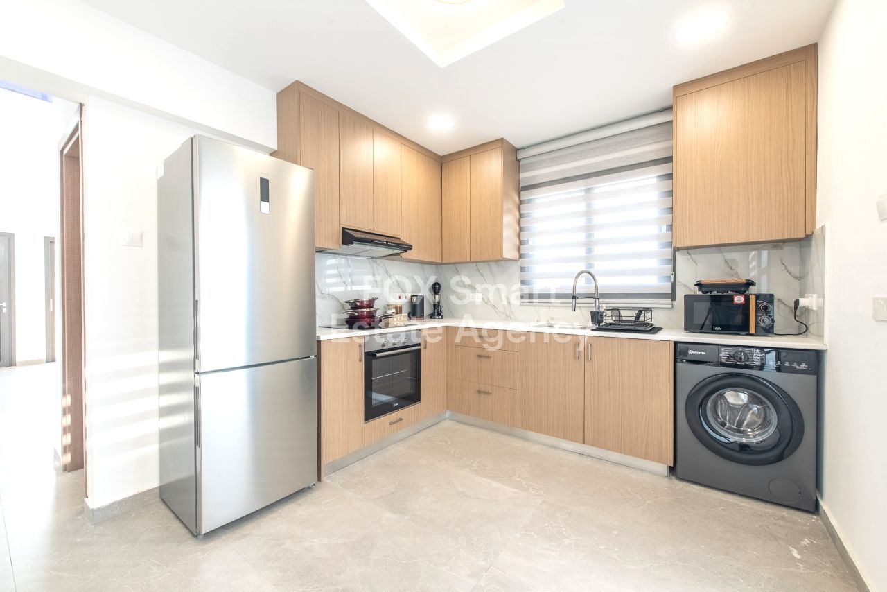 Thumbnail 6 Proprietà 7040 Oroklini, Larnaca / 47971