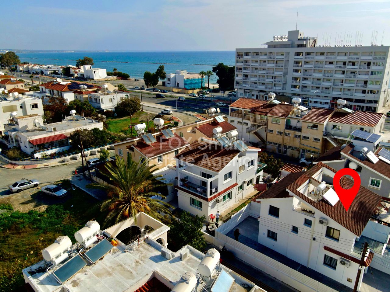 Thumbnail 32 Proprietà 7040 Oroklini, Larnaca / 47971