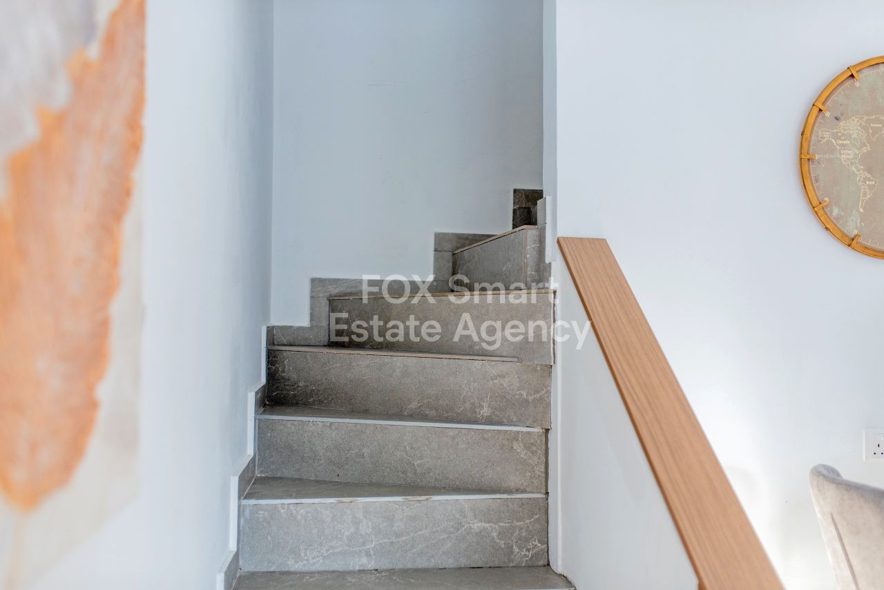 Thumbnail 18 Proprietà 7040 Oroklini, Larnaca / 47971