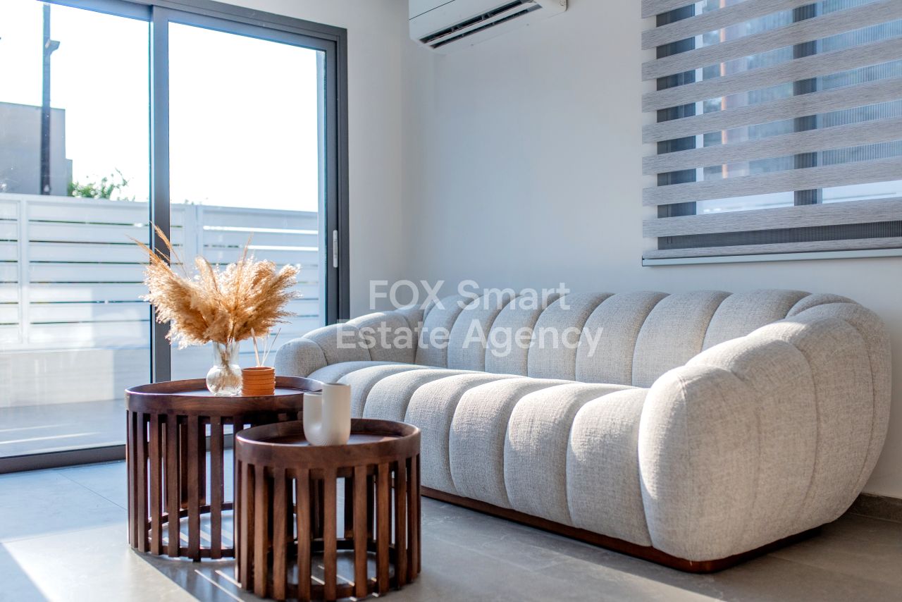 Thumbnail 13 Proprietà 7040 Oroklini, Larnaca / 47971