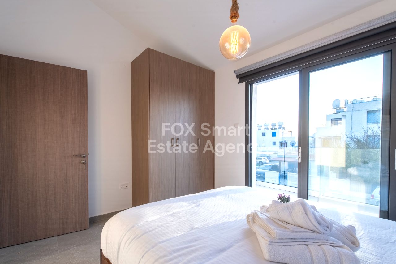 Thumbnail 27 Proprietà 7040 Oroklini, Larnaca / 47971