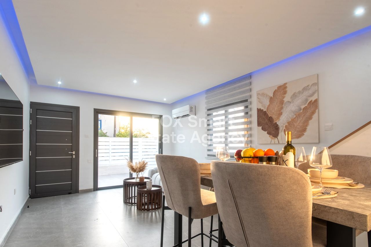 Thumbnail 15 Proprietà 7040 Oroklini, Larnaca / 47971