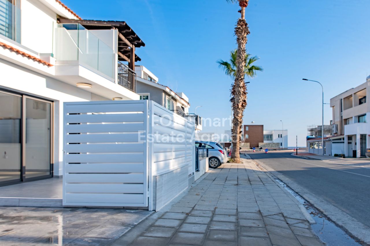 Thumbnail 5 Proprietà 7040 Oroklini, Larnaca / 47971