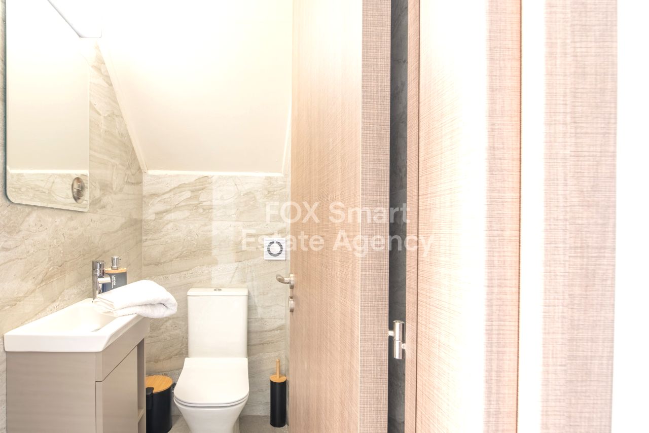 Thumbnail 19 Proprietà 7040 Oroklini, Larnaca / 47971