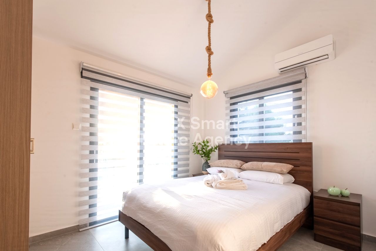 Thumbnail 25 Proprietà 7040 Oroklini, Larnaca / 47971