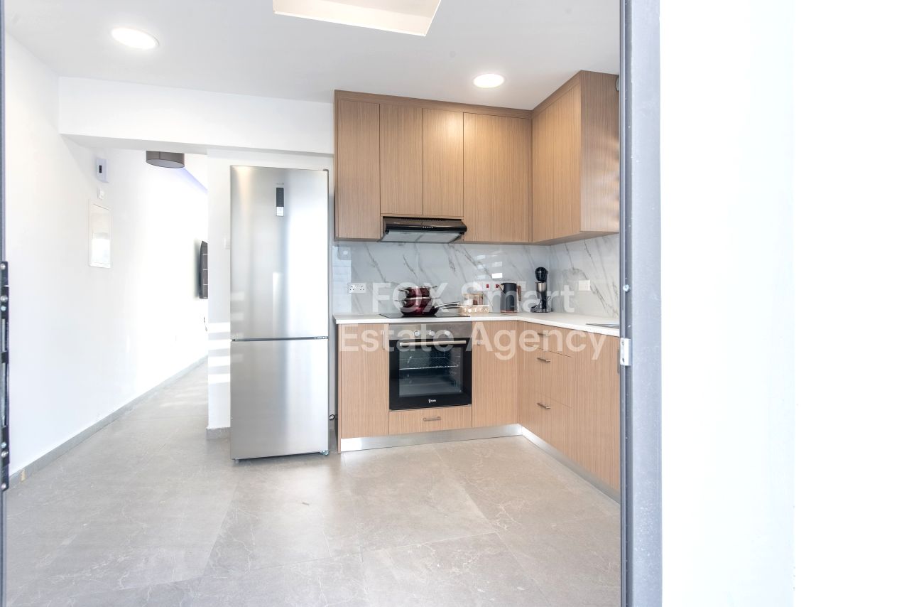 Thumbnail 10 Proprietà 7040 Oroklini, Larnaca / 47971