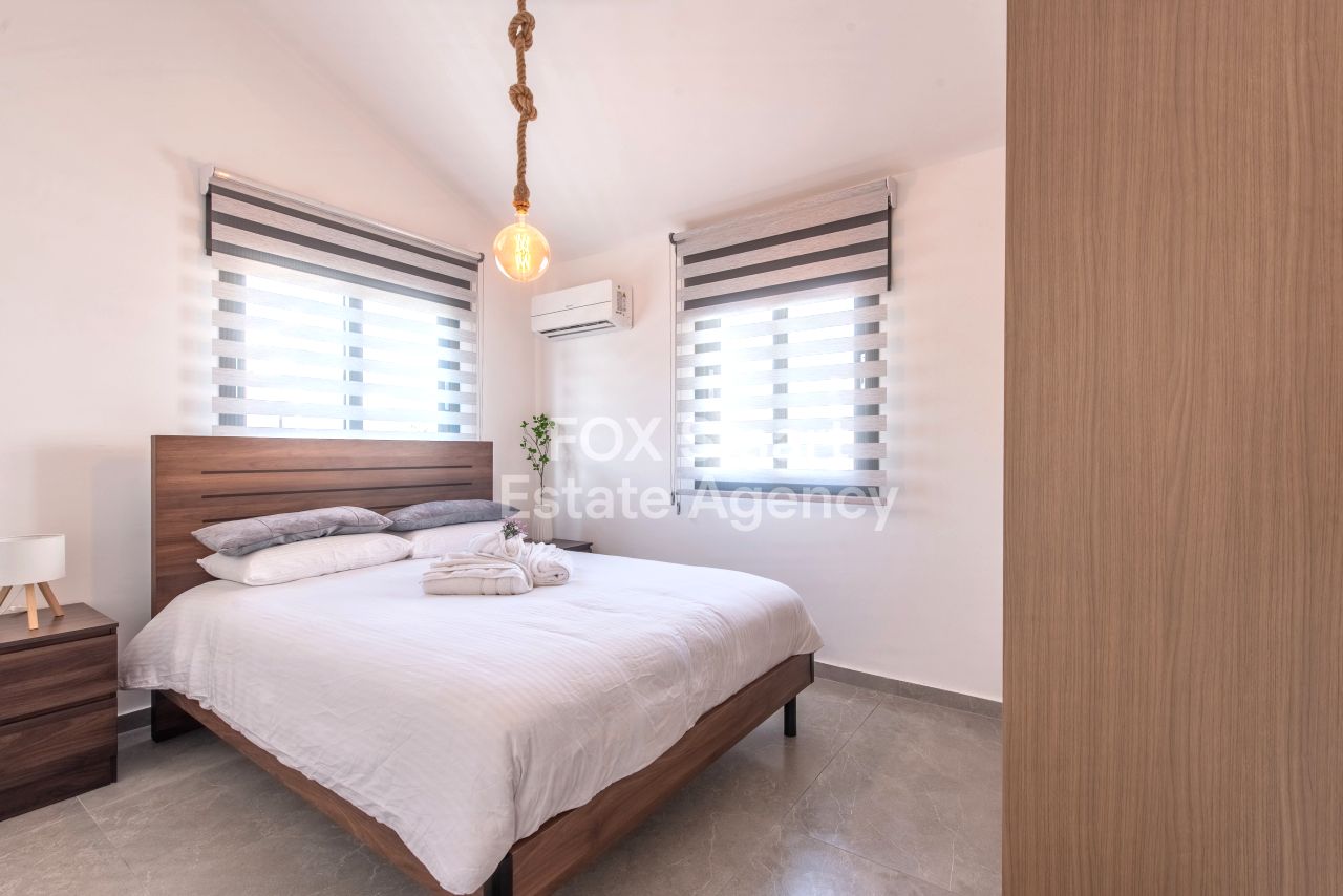 Thumbnail 23 Proprietà 7040 Oroklini, Larnaca / 47971