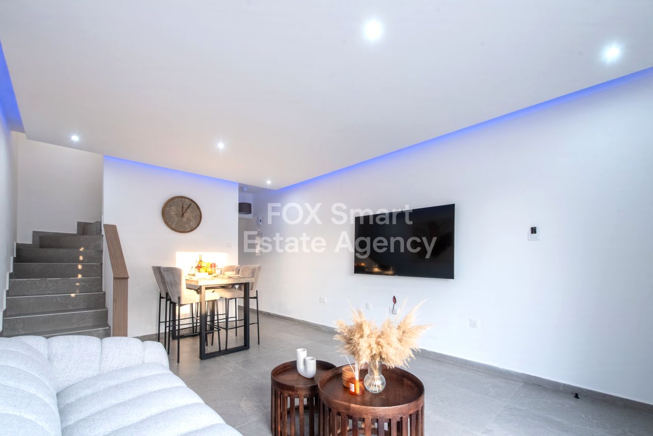 Thumbnail 12 Proprietà 7040 Oroklini, Larnaca / 47971