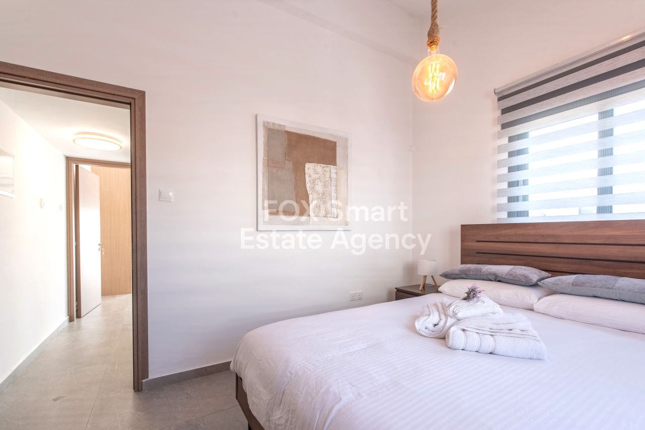 Thumbnail 21 Proprietà 7040 Oroklini, Larnaca / 47971