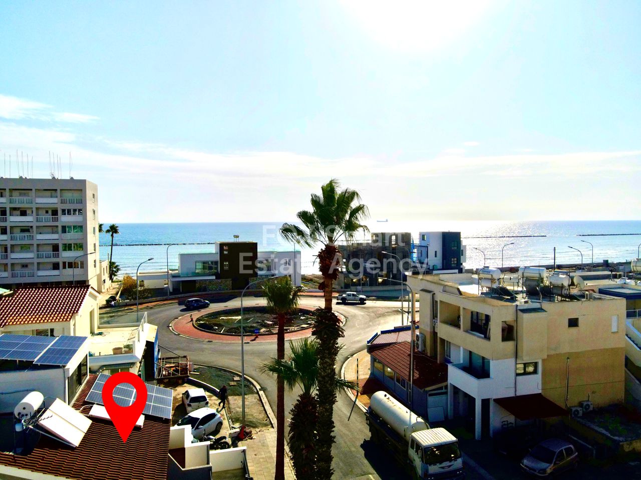 Thumbnail 33 Proprietà 7040 Oroklini, Larnaca / 47971