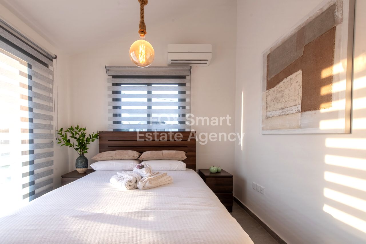 Thumbnail 24 Proprietà 7040 Oroklini, Larnaca / 47971