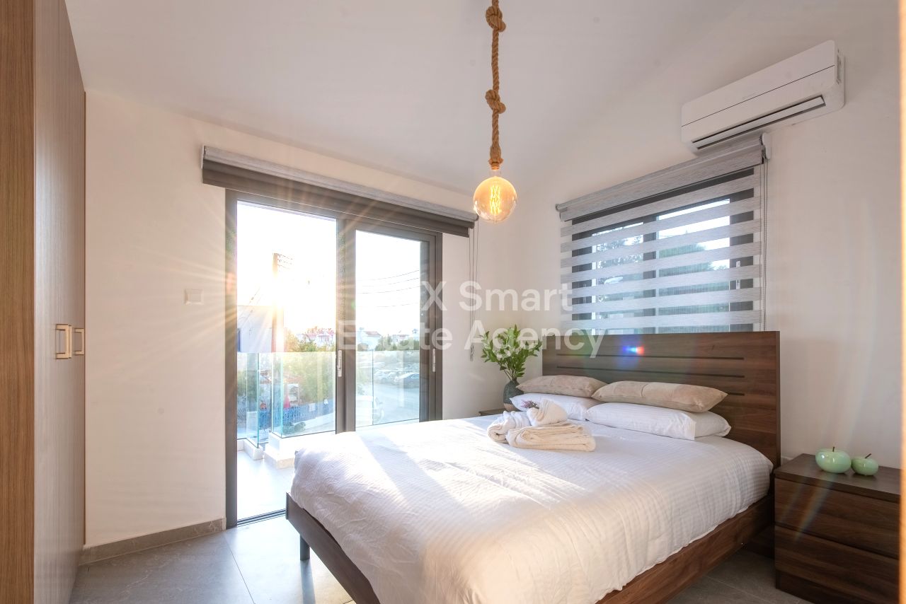 Thumbnail 26 Proprietà 7040 Oroklini, Larnaca / 47971