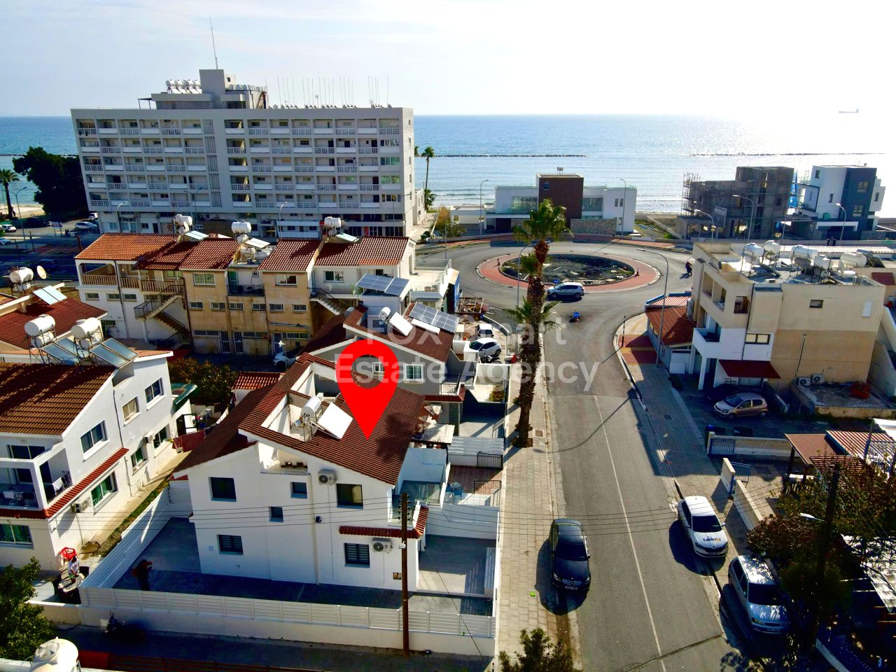 Thumbnail 1 Proprietà 7040 Oroklini, Larnaca / 47971