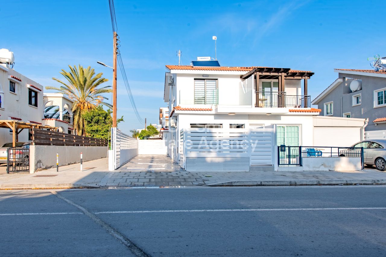 Thumbnail 2 Proprietà 7040 Oroklini, Larnaca / 47971