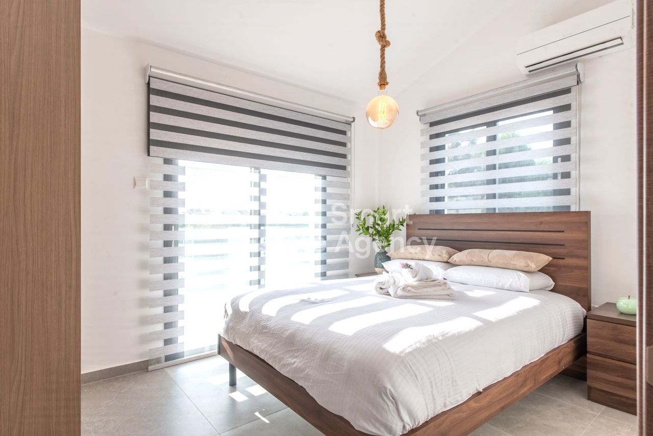 Thumbnail 28 Proprietà 7040 Oroklini, Larnaca / 47971