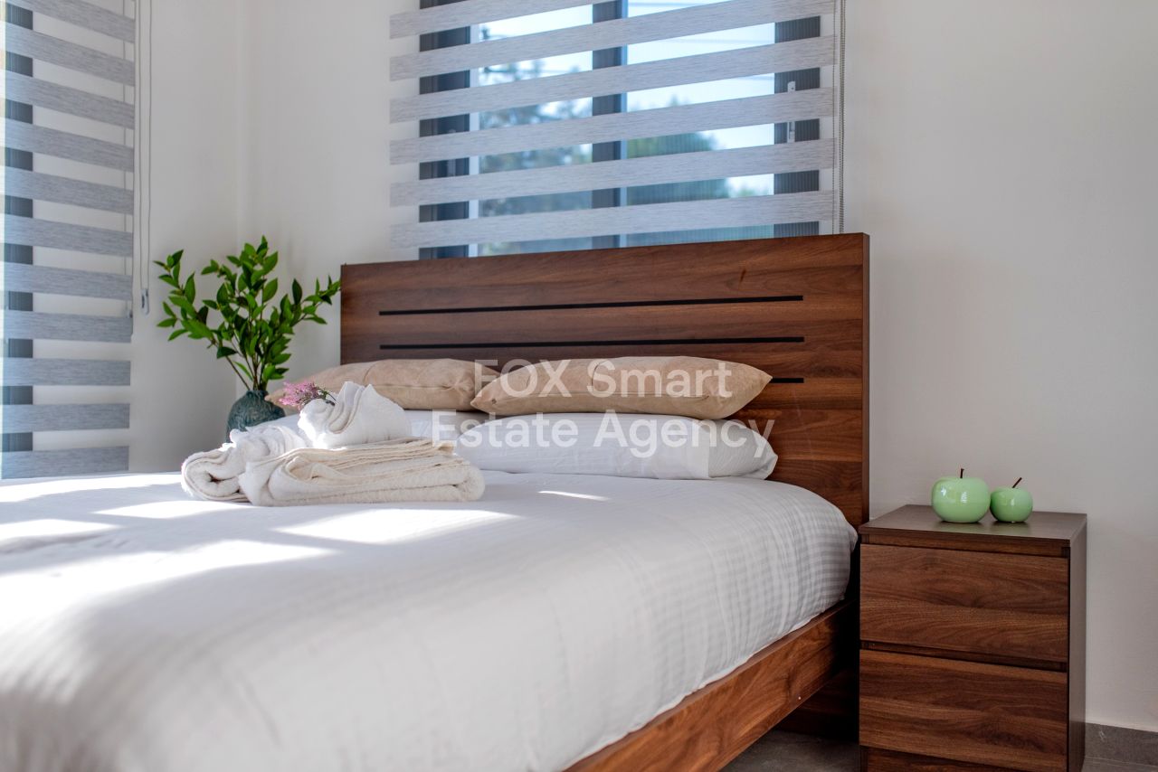 Thumbnail 29 Proprietà 7040 Oroklini, Larnaca / 47971