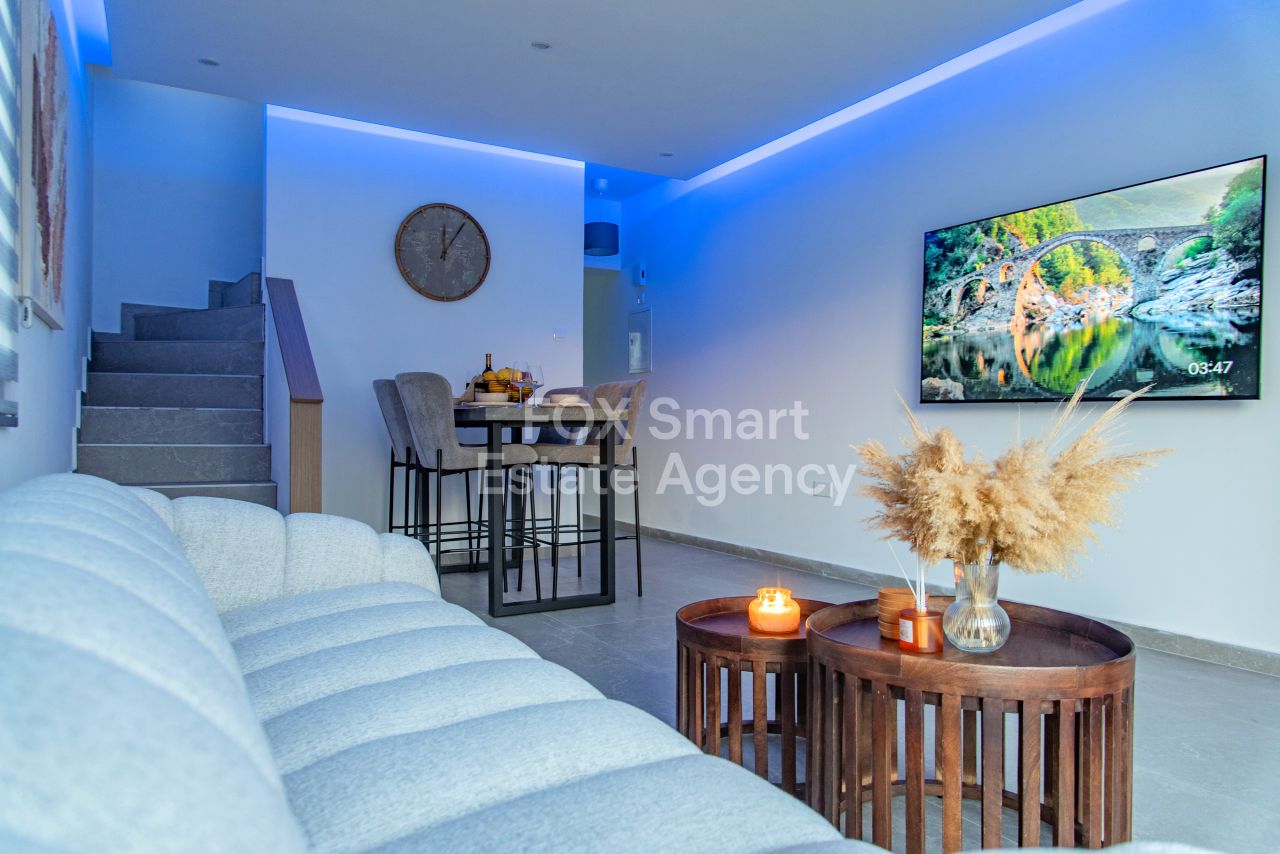 Thumbnail 17 Proprietà 7040 Oroklini, Larnaca / 47971