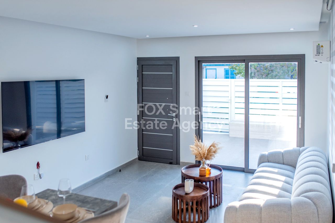 Thumbnail 14 Proprietà 7040 Oroklini, Larnaca / 47971