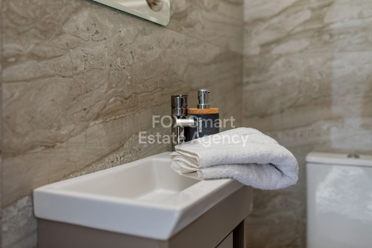 Thumbnail 20 Proprietà 7040 Oroklini, Larnaca / 47971