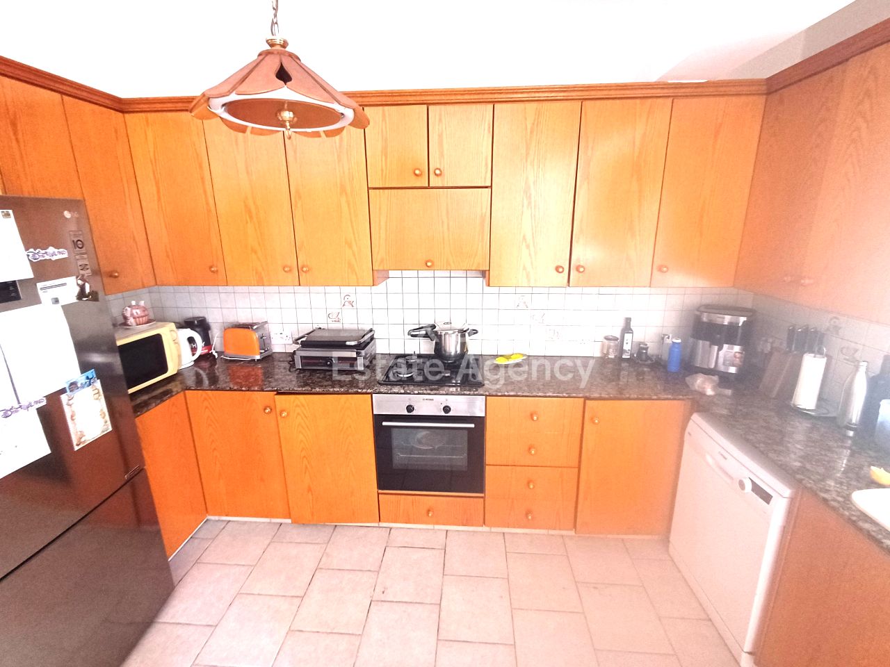 Thumbnail 11 Propriété 7040 Oroklini, Larnaca / 48666