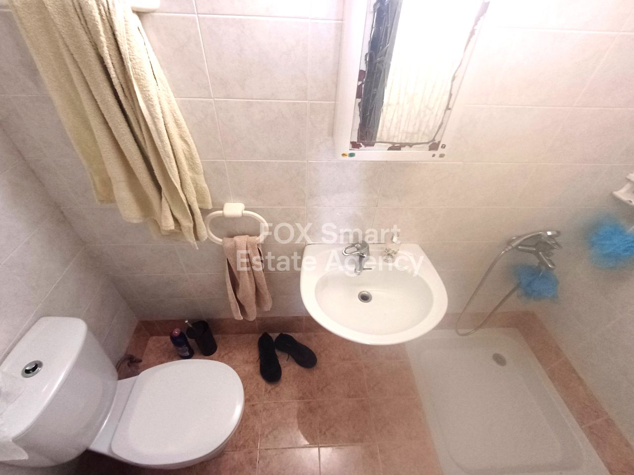 Thumbnail 16 Propriété 7040 Oroklini, Larnaca / 48666