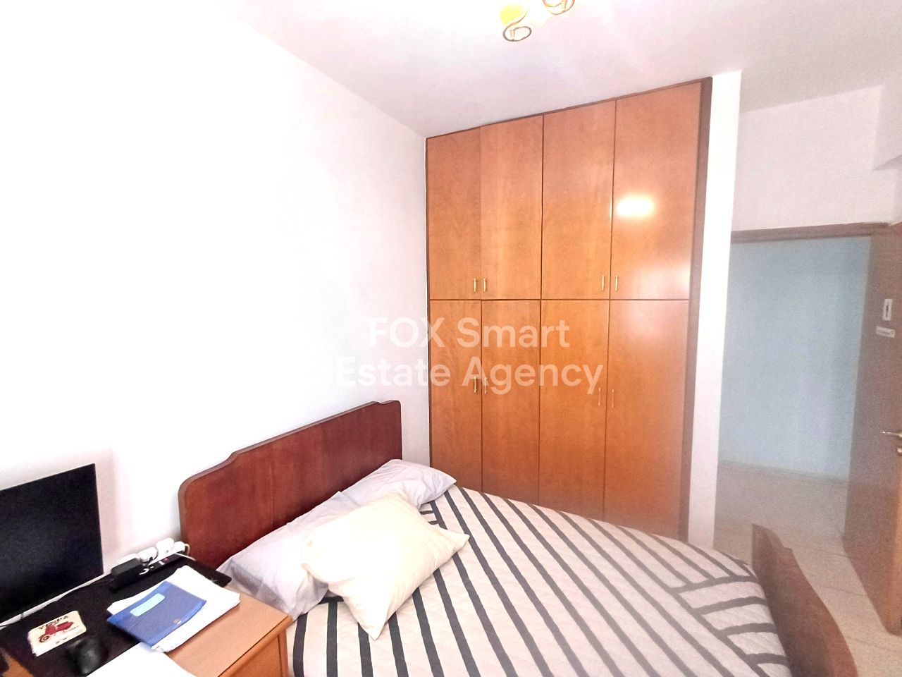 Thumbnail 18 Propriété 7040 Oroklini, Larnaca / 48666