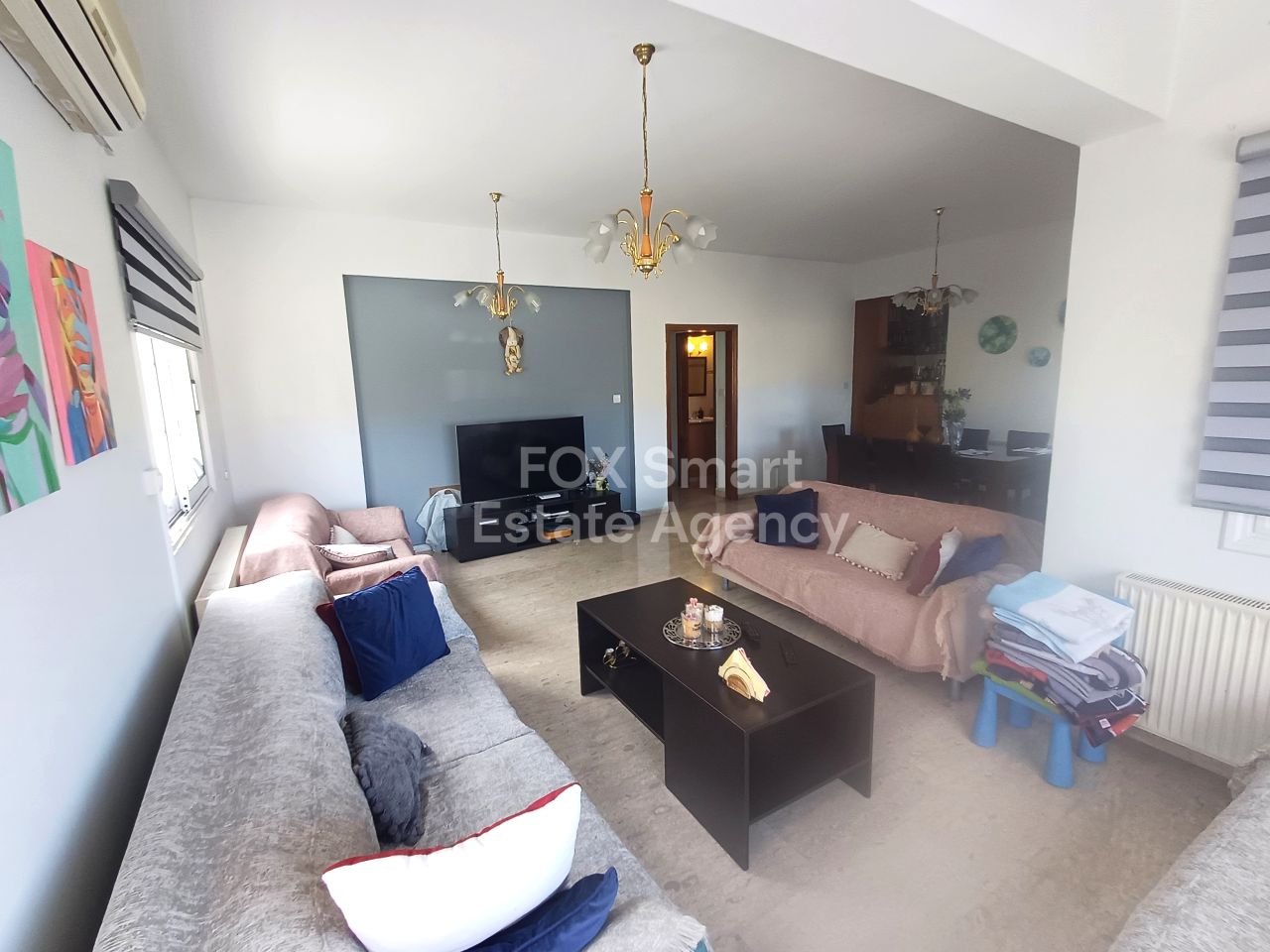 Thumbnail 7 Propriété 7040 Oroklini, Larnaca / 48666