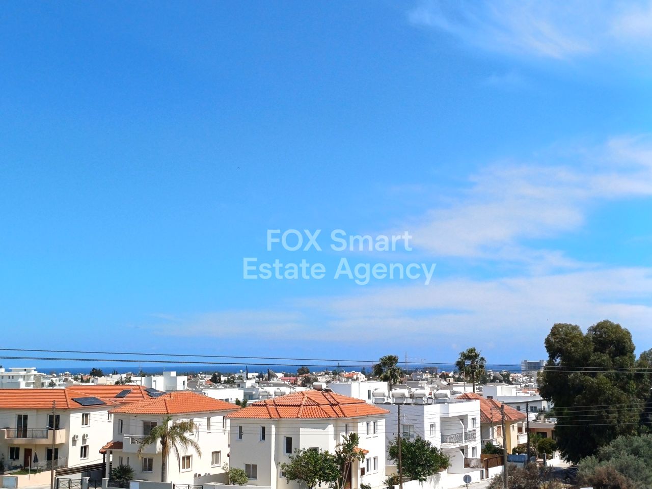 Thumbnail 41 Propriété 7040 Oroklini, Larnaca / 48666