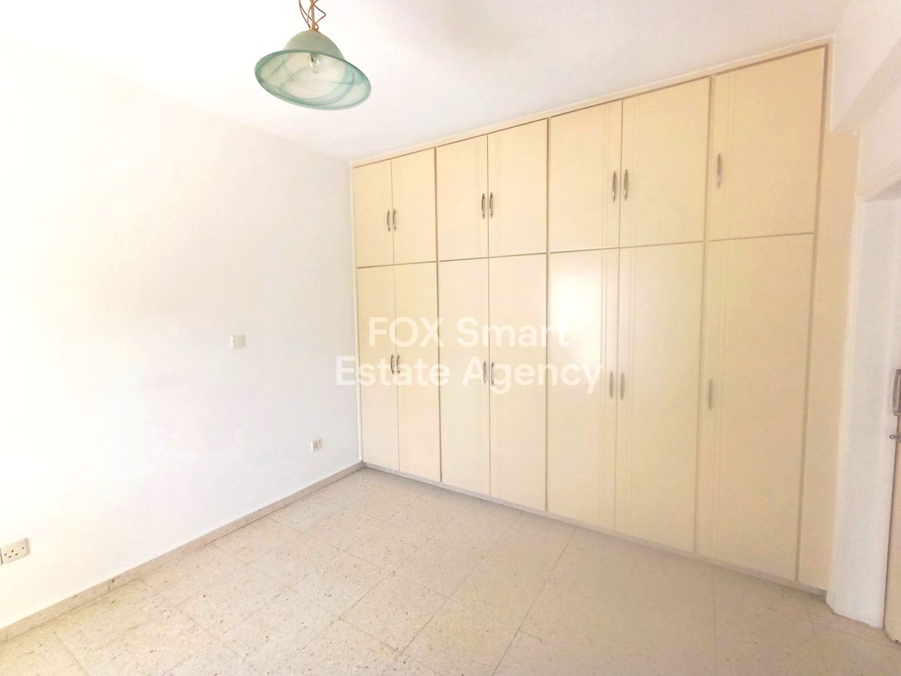 Thumbnail 35 Propriété 7040 Oroklini, Larnaca / 48666