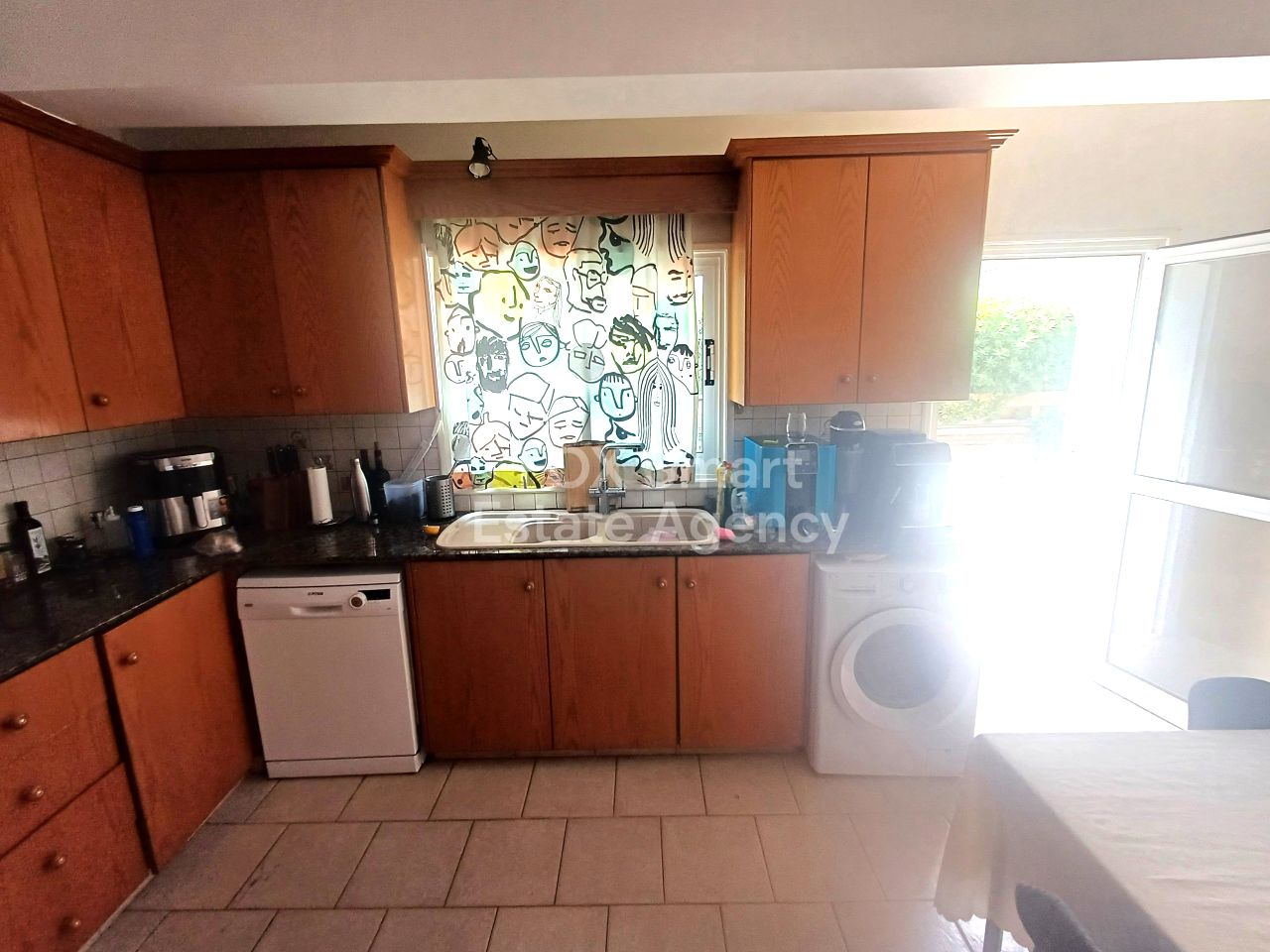 Thumbnail 12 Propriété 7040 Oroklini, Larnaca / 48666