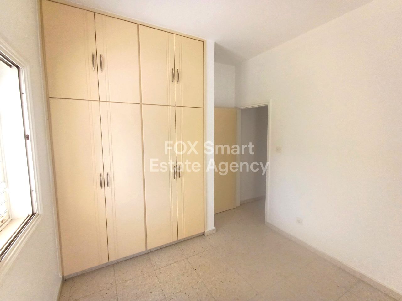 Thumbnail 37 Propriété 7040 Oroklini, Larnaca / 48666