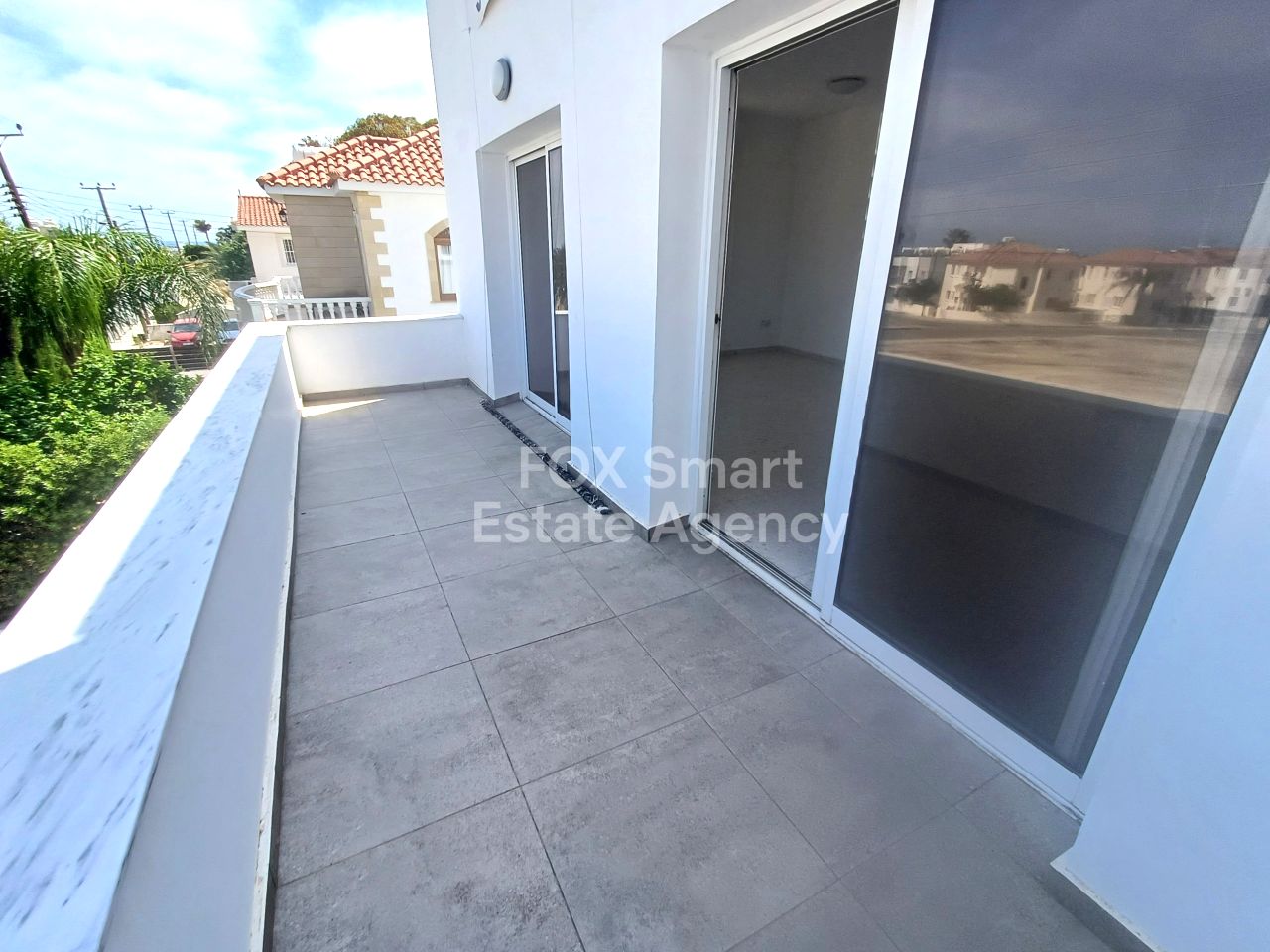 Thumbnail 27 Propriété 7040 Oroklini, Larnaca / 48666