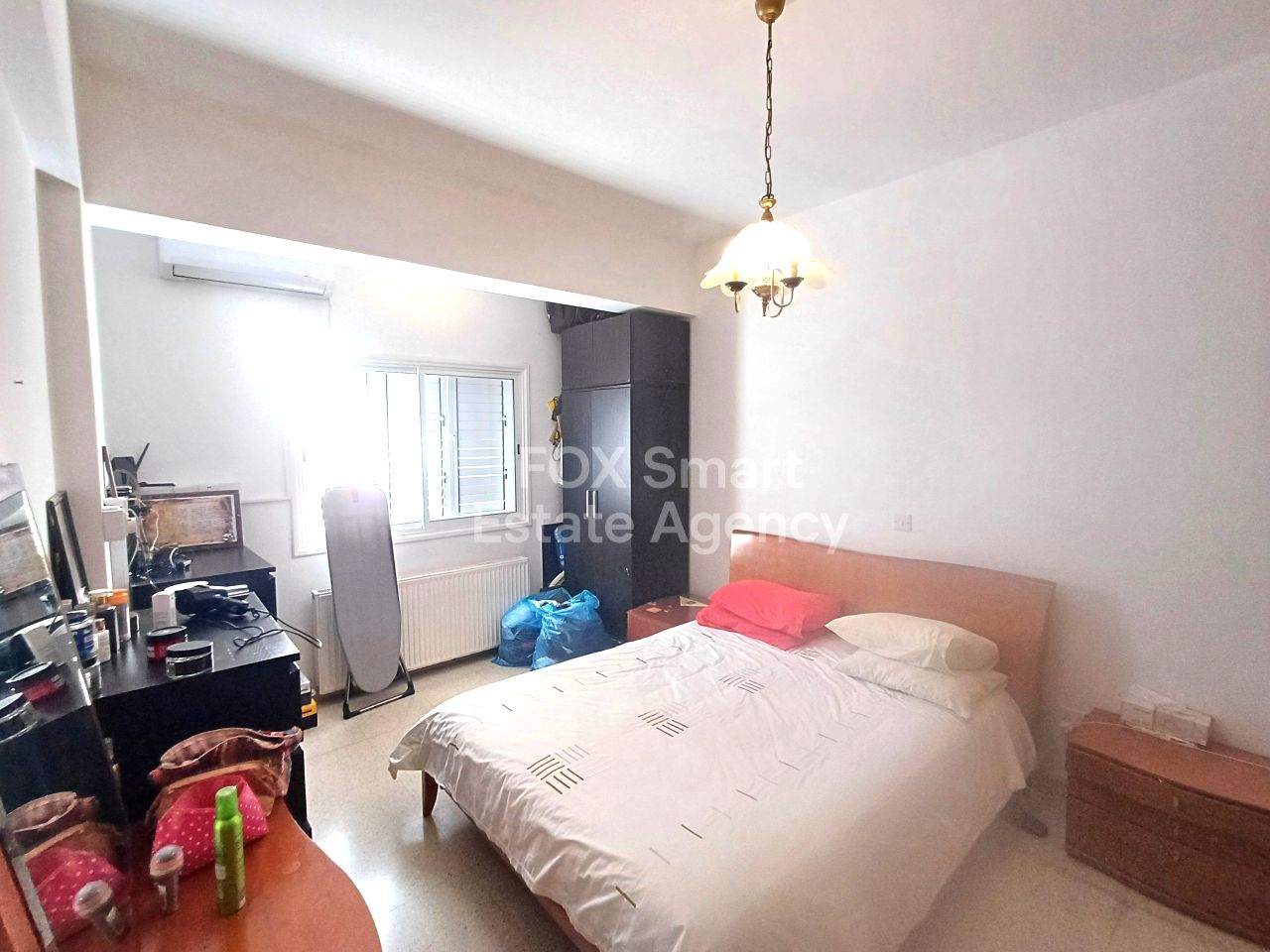 Thumbnail 14 Propriété 7040 Oroklini, Larnaca / 48666