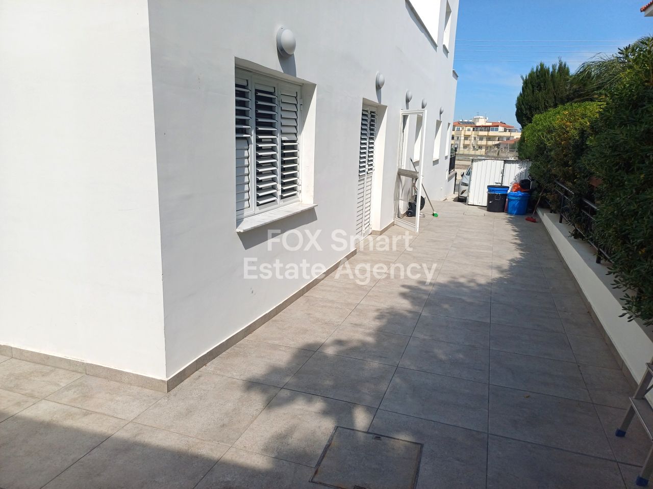 Thumbnail 21 Propriété 7040 Oroklini, Larnaca / 48666