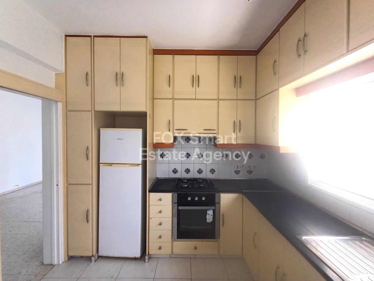 Thumbnail 30 Propriété 7040 Oroklini, Larnaca / 48666