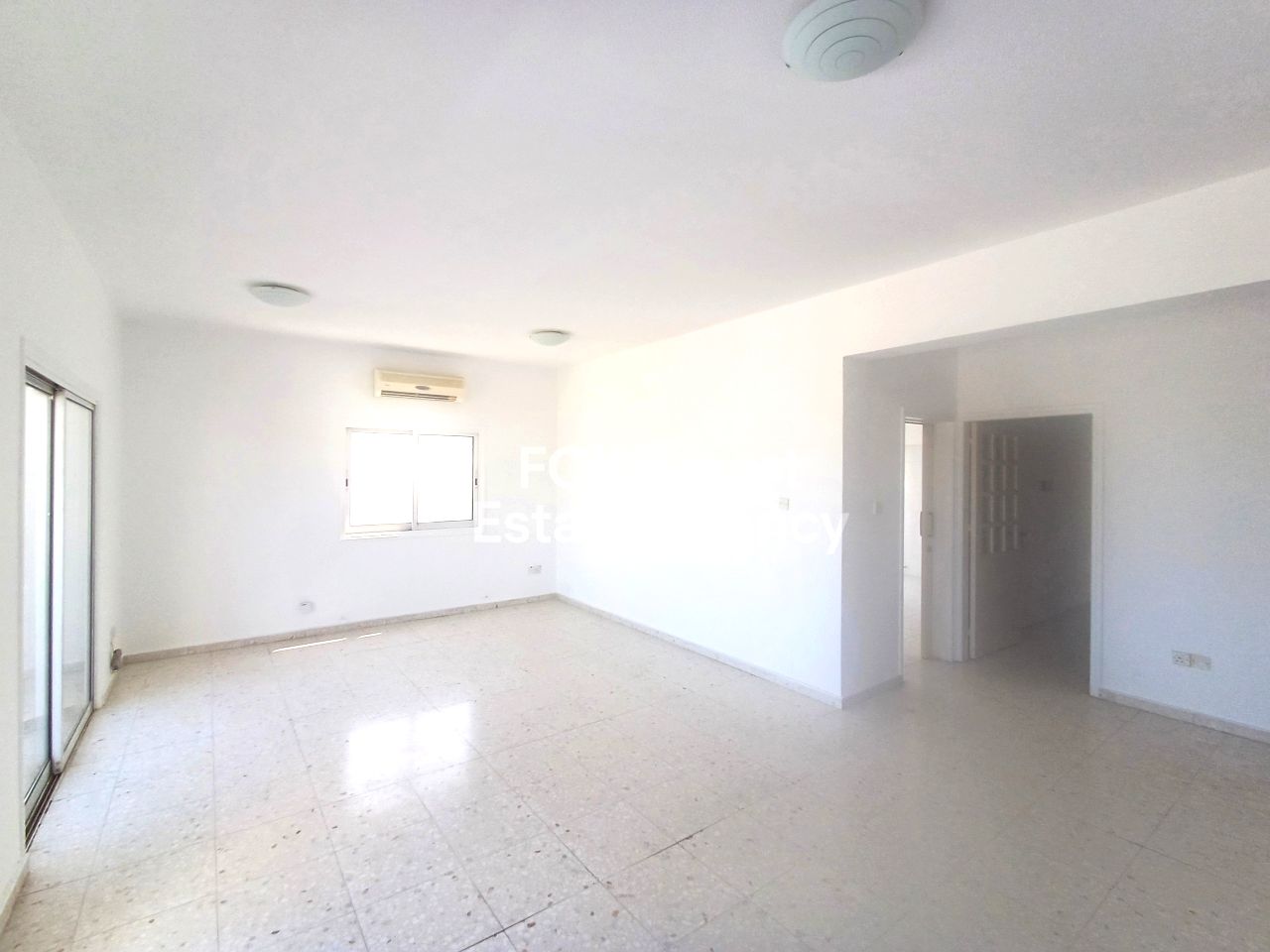 Thumbnail 25 Propriété 7040 Oroklini, Larnaca / 48666