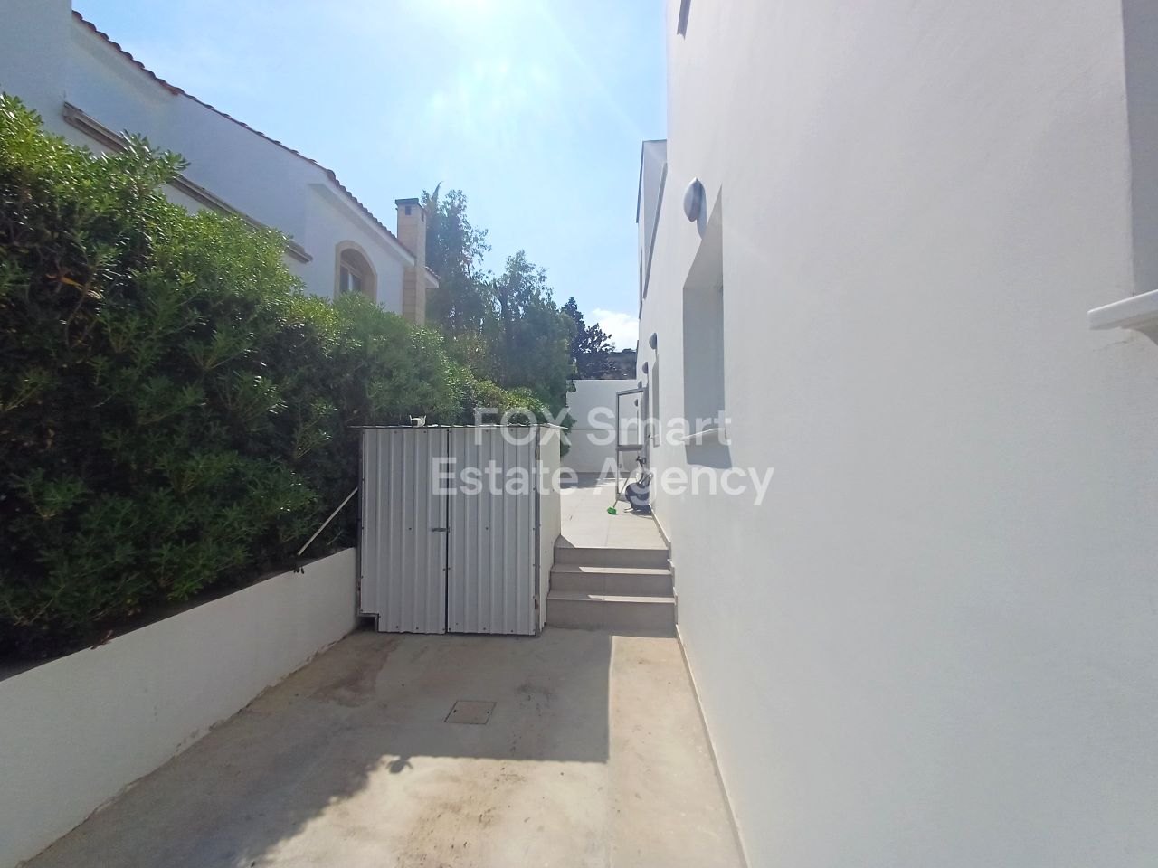 Thumbnail 20 Propriété 7040 Oroklini, Larnaca / 48666