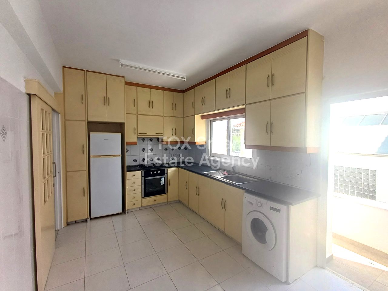 Thumbnail 28 Propriété 7040 Oroklini, Larnaca / 48666