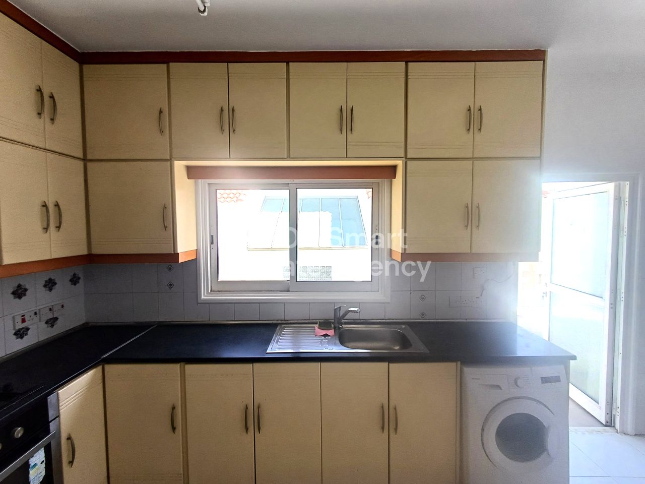 Thumbnail 31 Propriété 7040 Oroklini, Larnaca / 48666